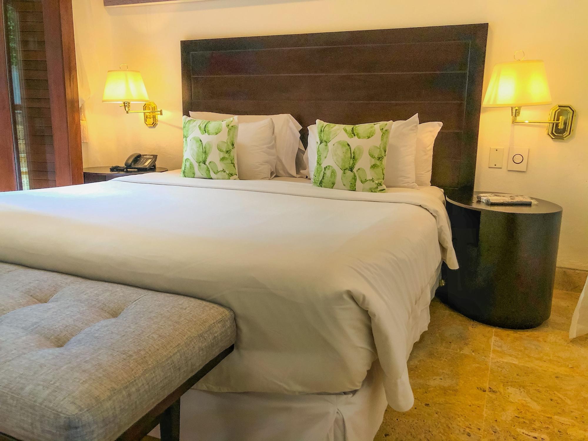 Hotel Boutique Santo Toribio Cartagena ภายนอก รูปภาพ