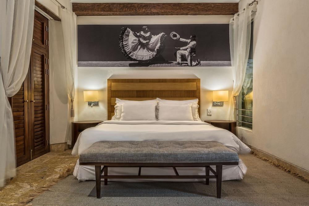 Hotel Boutique Santo Toribio Cartagena ภายนอก รูปภาพ