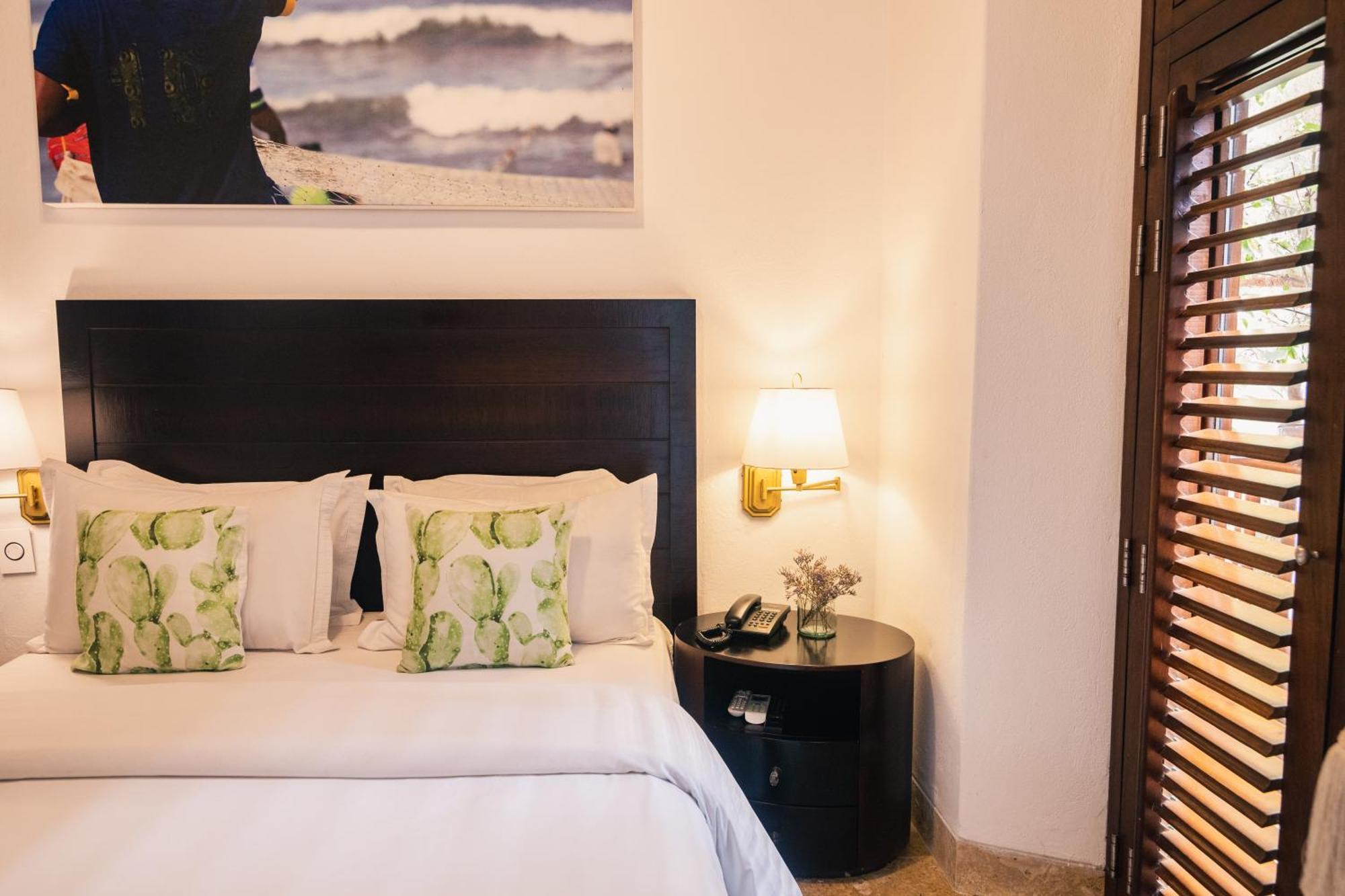 Hotel Boutique Santo Toribio Cartagena ภายนอก รูปภาพ