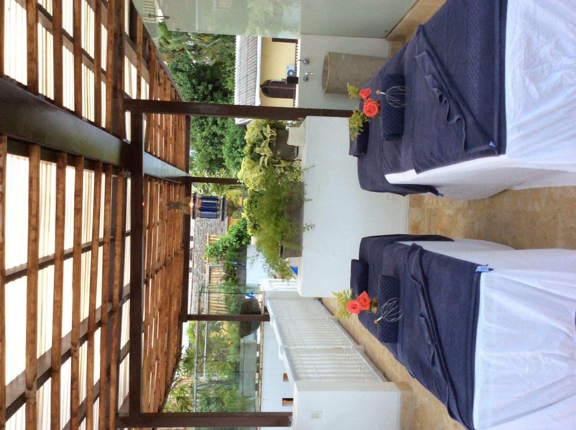 Hotel Boutique Santo Toribio Cartagena ภายนอก รูปภาพ
